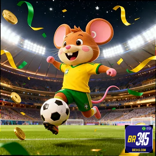 Jogos de cassino ao vivo - br345