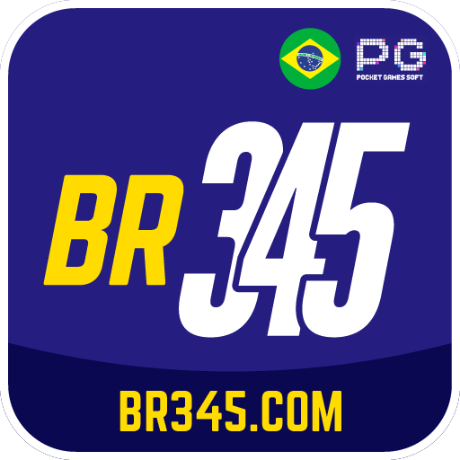 br345 logo