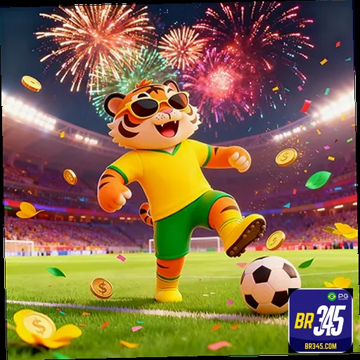 Ofertas de boas-vindas