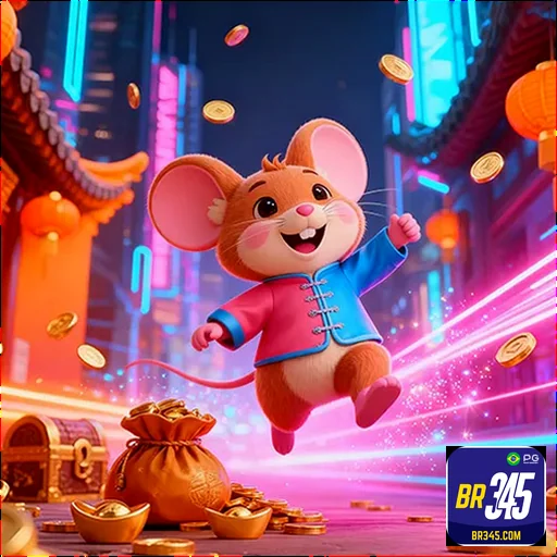 Promoções em slots